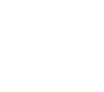 濰坊鑫發(fā)建材有限公司